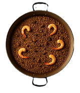Arroz del señoret_edited.png