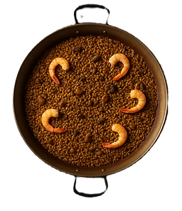 Arroz del señoret_edited.png
