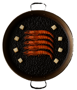 Arroz negro sepia y gambones_edited.png