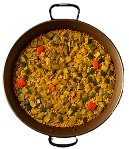 verduras_edited.png