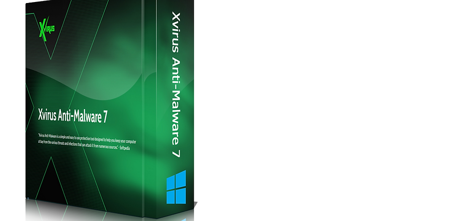 Xvirus-Anti-Malware-7.png