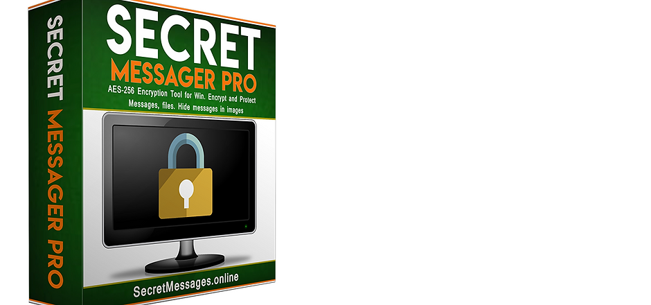 sepro-box1.png