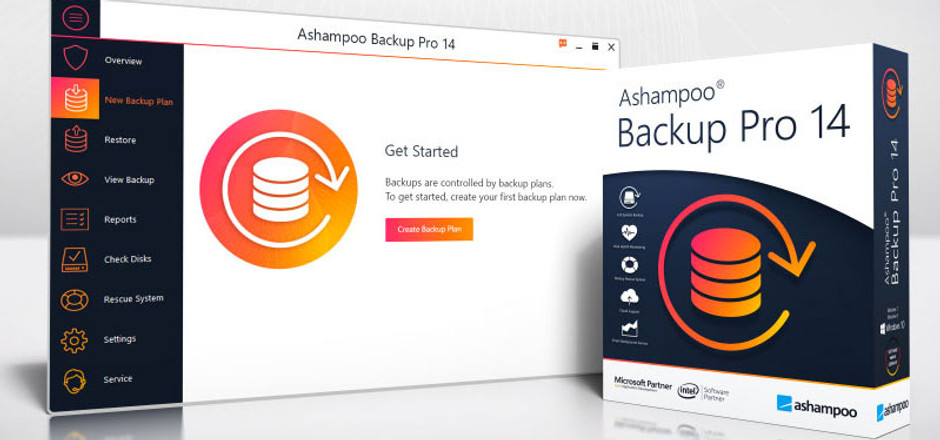 ashampoo-backup-pro-14-s.jpg