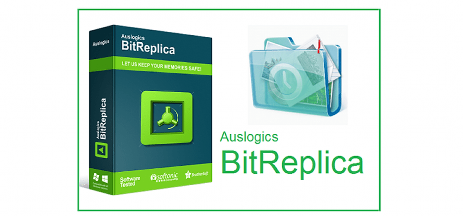 auslogics-bitReplica-free-license-code-1