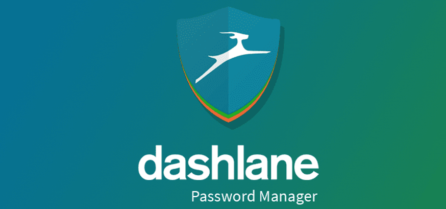 dashlane-password-manager.png