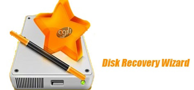 Disk-Recovery-Wizard.jpg