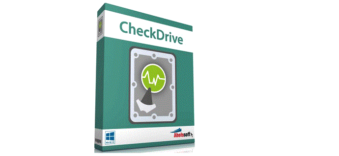 Abelssoft-CheckDrive-2019.gif