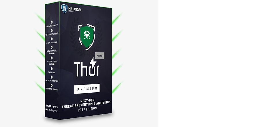 22-229772_thor-product-image-heimdal-tho