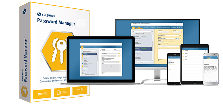Steganos-Password-Manager.png