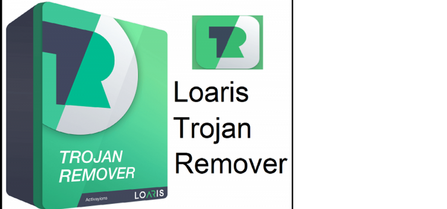 Loaris-Trojan-Remover-3.1.16-Crack-With-