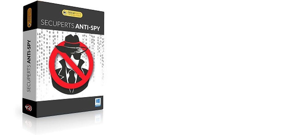 SecuPerts-Anti-Spy-1024x1024.jpg