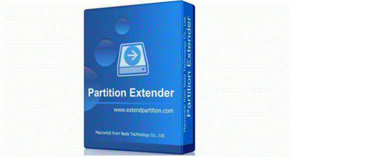 Macrorit-Partition-Extender-1.3.1-Unlimi