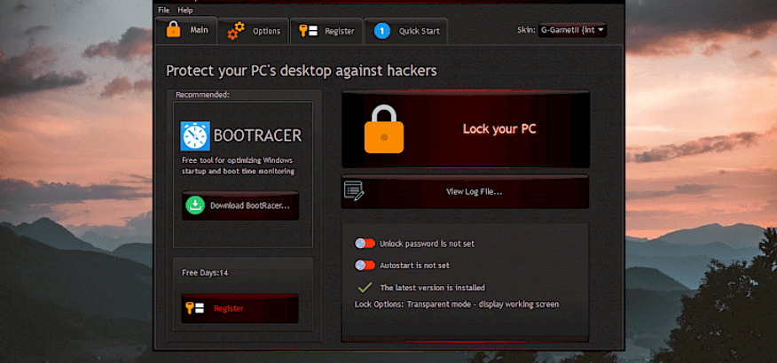 desktop_secret_lock_main_window.730x0.pn