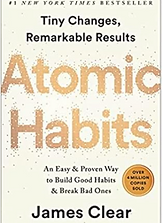 Screenshot 2025-04-23 at 2.01.50 PM.png