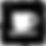 icon_coffee.jpg