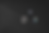 slider_1_0522_2-min.png