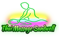 TMS transparent2.png