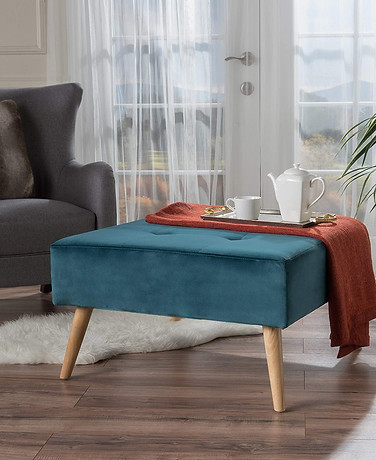 Multi Purpose Furniture