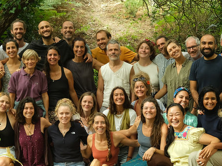 Is a Permaculture Certificate Worth It? What You Can Do After a PDC