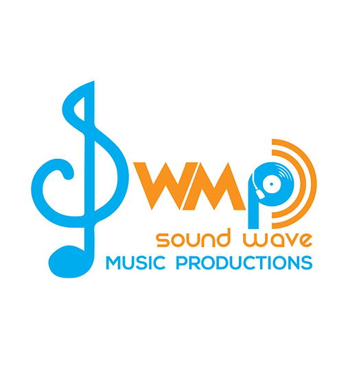 SWMP Logo.png