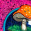 Thumbnail: Pink Shroom