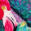 Thumbnail: Flamingo