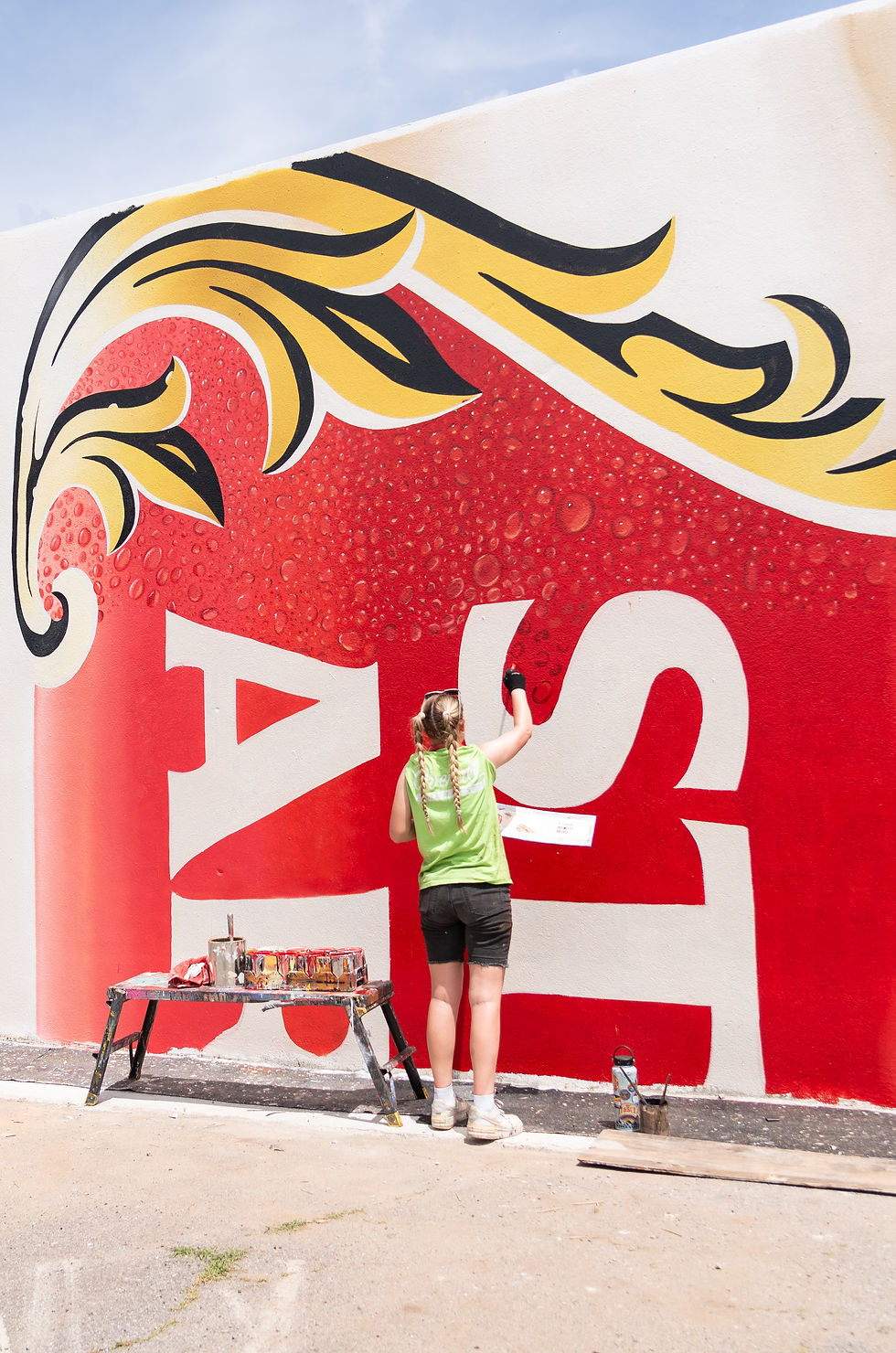 A-15_STELLA ARTOIS_IN-PROCESS-63