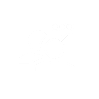 실시산응대.png