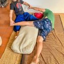 4th of July 2026 - Saturday