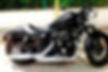 antes1