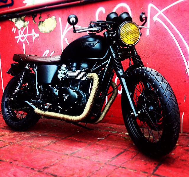 Bone Bandida (7)_edited