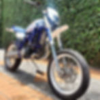 IMG_2864