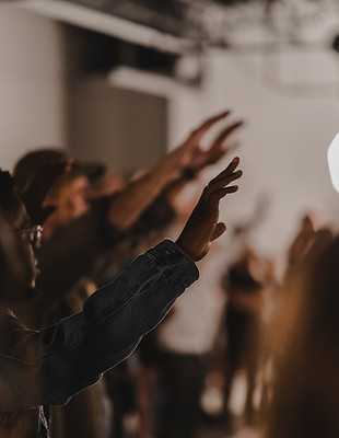 Worship