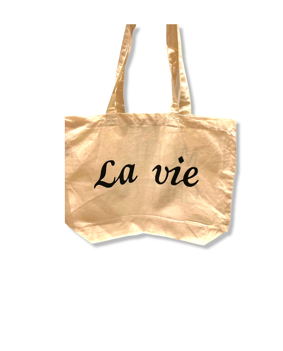 Thumbnail: Bedrukte Canvastas