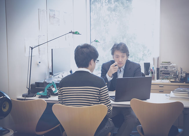 AEnB2Uo0xmrEKs5TdhX-Amv2Ng26AzGHNvlLq9bEd4p8N51WorHdF4HmeXeqb0X56J76IX_h1JTZ2nfmgOzKxd6ZVZC5mC8jjzLh