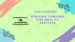 Cover Page Upload caburrowes