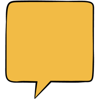 服務精神-黃圈4