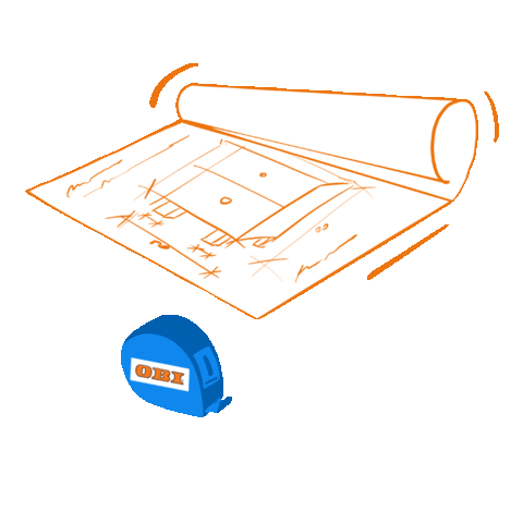 03.圖說討論修正