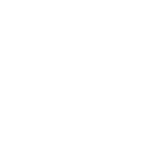 公司企業廠房-箭頭