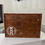 Thumbnail: Custom End Grain Kitchen Board 13x18