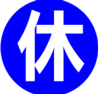 hue-favicon.png