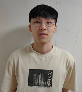 Hsu_edited.jpg