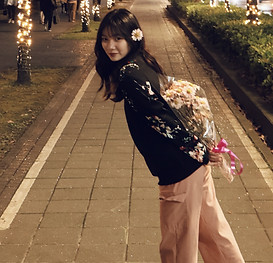 S__117243918_0_edited.jpg
