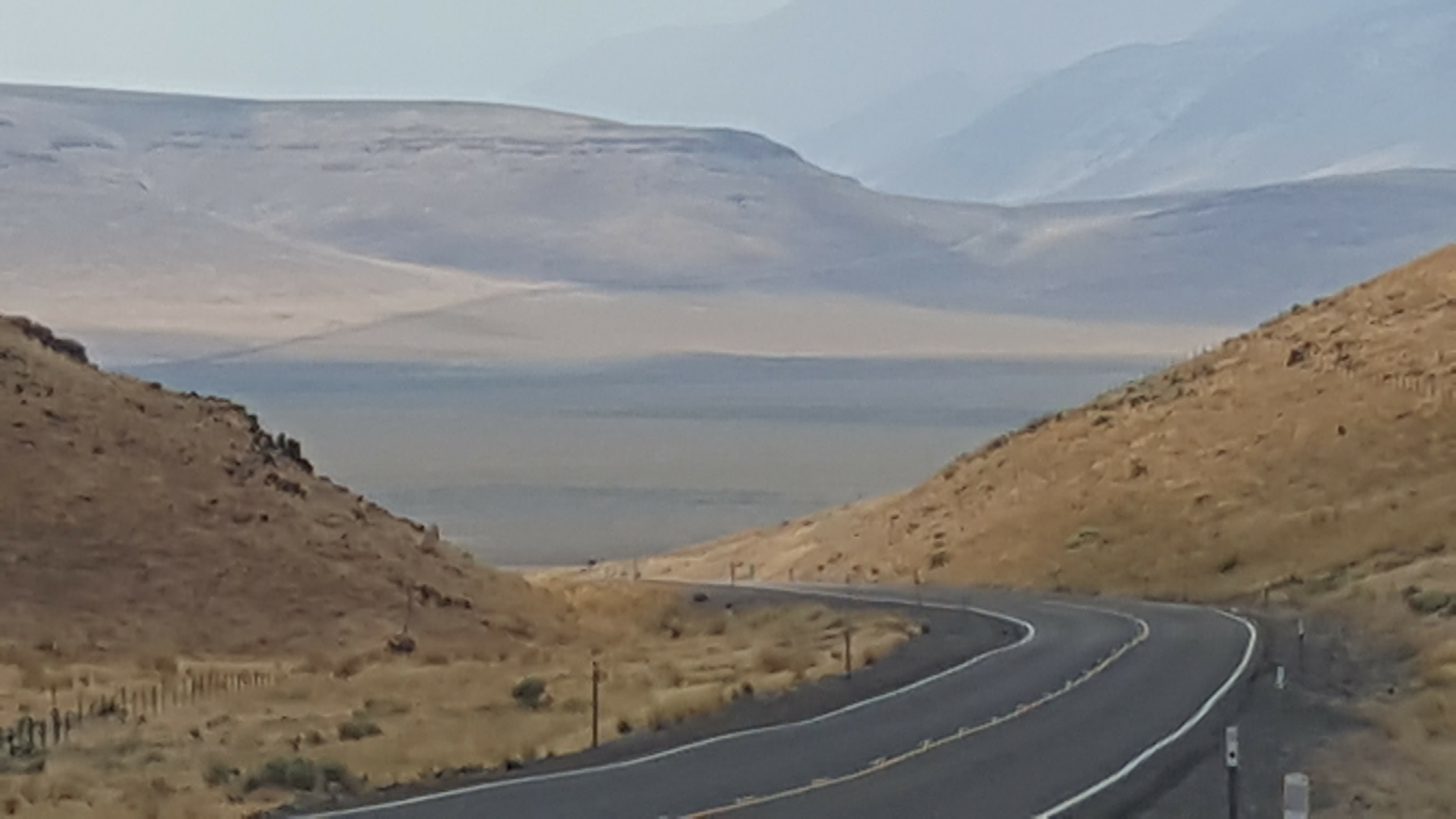 Colorado