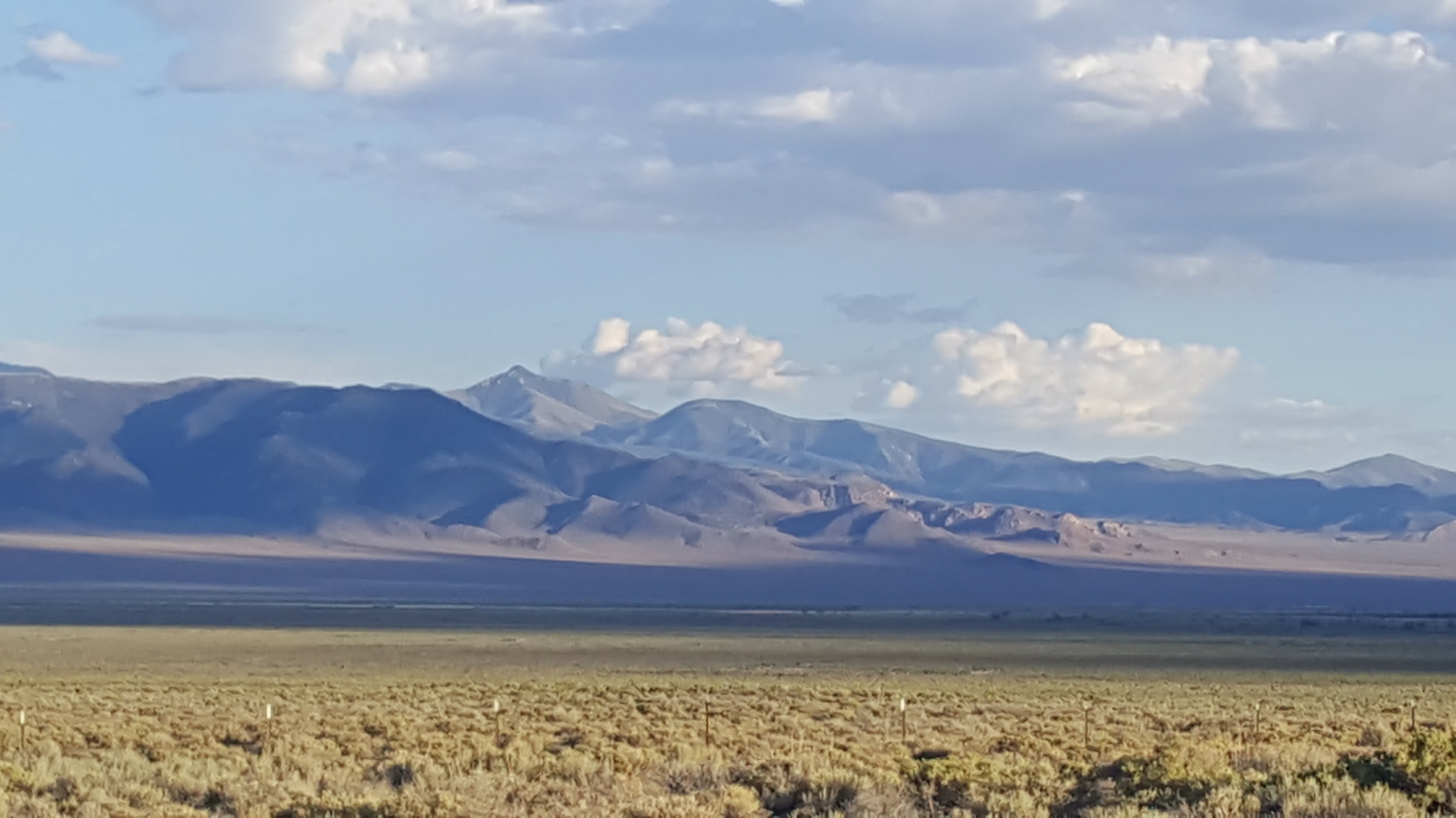 20170824_182513