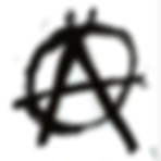Anarchism