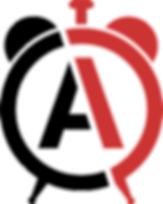 Anarchy Clock