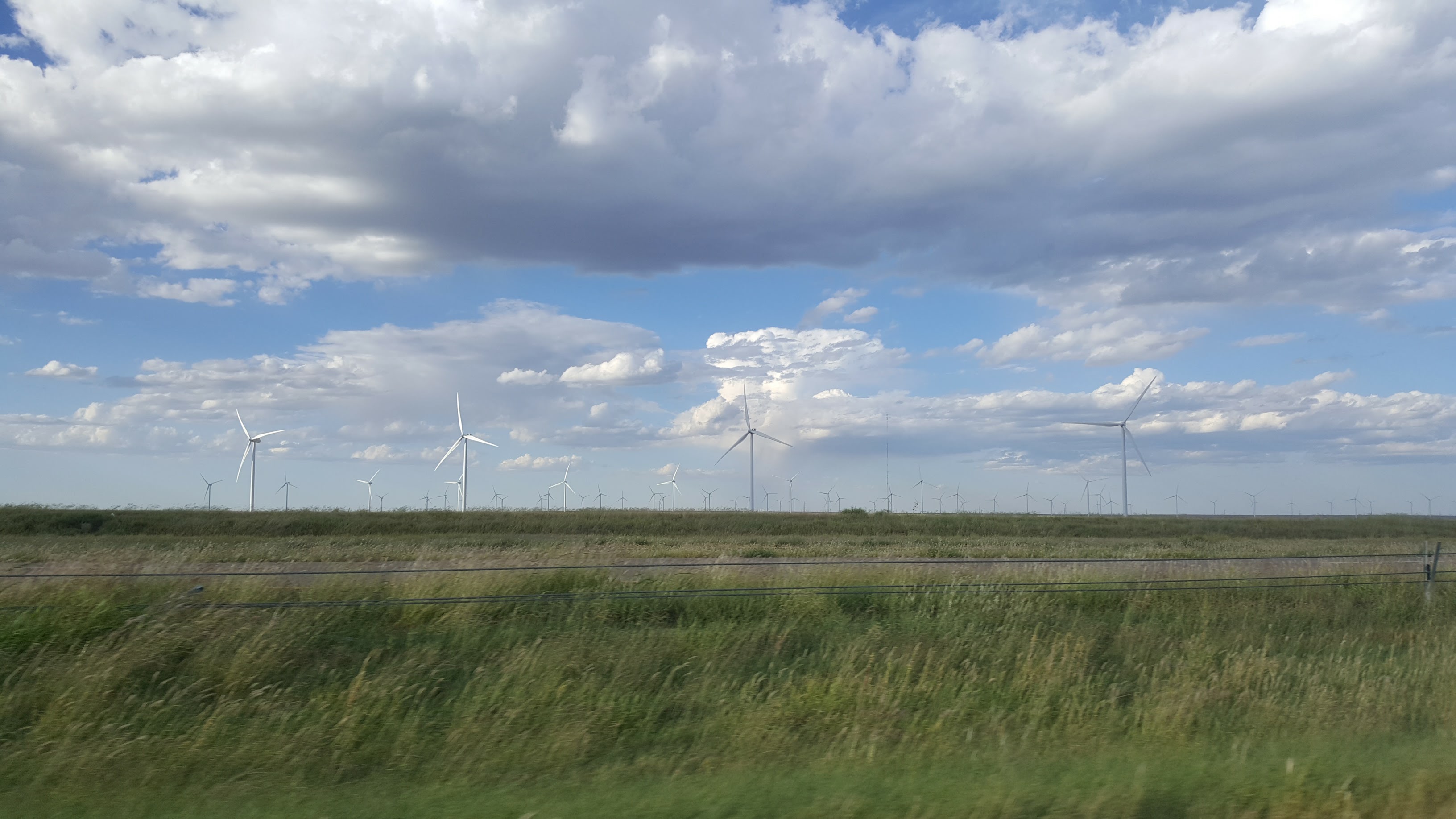 20170915_183255