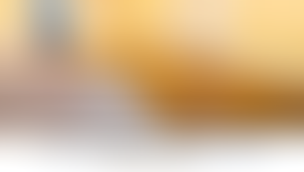 Common Flooring Mistakes Homeowners Make (and How to Avoid Them)