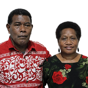 Pr Simon & Dorris Uesikoke.png